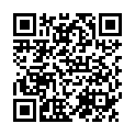 QR Губная помада Mavala Brown Cookie Tb 4,5 г
