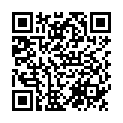 QR Таблетки фолиевой кислоты Solgar Vita (новые) флакон 100 шт.