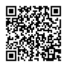 QR Плик Купе Корс Блю