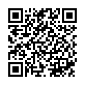 QR Плик Купе Корс Фиолетовый