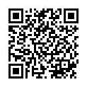 QR Nutergia Ergysport Effort Plv Menthe 6 пакетиков по 30 г