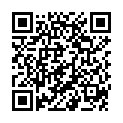 QR Nutergia Ergysport Effort Plv P&ecirc;che 6 пакетиков по 30 г