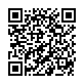 QR Насос Ha-ra для канистры с концентратом Hans Raab, полный уход