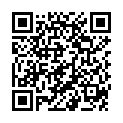 QR Prima Home Test Vitamin D Test