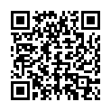 QR Weleda Belladonna/Betula/Formica Gtt Opht Fl 10мл