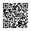 QR NAWAlution Средство для очищения ран Loes Fl 500 мл
