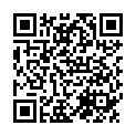 QR Puressentiel Пенка для интимной гигиены органическая 150 мл
