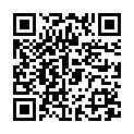 QR Карманная расческа Herba Afro из бука, сертифицирована FSC.