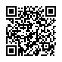 QR Klorane кондиционер с мятой и водой 150 мл.