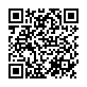 QR Бепантен капли глазные Фл 10 мл