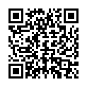 QR Губная помада Mavala Viva 4,5 г