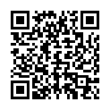 QR Губная помада Mavala Terra Rossa 4,5 г