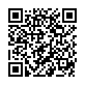 QR Гель Swidro Дьявольский коготь тюбик 100мл