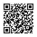 QR Симиласан Спрей для заживления ран Fl 30 мл