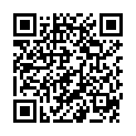 QR Расческа Herba металлические шпильки овальной формы из бука сертифицированы FSC