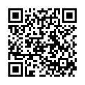 QR Veet жемчуг из теплого воска 230 г