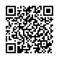 QR Пептамен Нейтральный СмартФл 500 мл