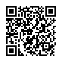 QR AROMASPH&Egrave;RE Energy спрей для помещений 30 мл