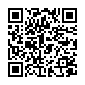 QR SN Арника Гран ДХ 30 15 г
