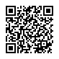 QR ZUCCARI Алогин гель 80 мл