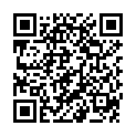 QR Biokosma Ухаживающий лосьон для тела ORGANIC шиповник и ORGANIC бузина