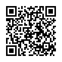 QR EVENSWISS Тоник для лица во флаконе 200 мл