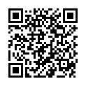 QR Мыло Starwax для ухода за промасленным паркетом фл 1 л