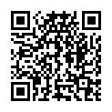 QR Очищающее масло Sanotint Olio Lavante Fl 200 мл