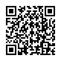 QR Soglio Масло календулы Fl 100 мл