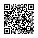 QR Губная помада Mavala Antique Lady Rouge 4,5 г