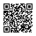 QR Мягкая манжета Microlife на плечо S 17-22см