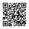 QR ELIAH SAHIL Маска Спирулина для глубокого очищения и подтяжки кожи Ds