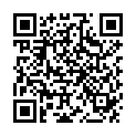 QR HiPP для кормления через зонд с тыквой и морковью фл 0,5 л