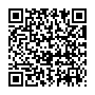 QR Дозатор лекарств Pilbox Moov 7 дней (еженедельный дозатор) немецкий/ф