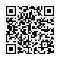 QR CeraVe SA Разглаживающее очищающее средство 236 мл