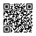 QR HiPP зонд для кормления молоком банан Fl 0,5 л
