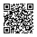 QR Промиллакс Plv 5 Пакетик 5 г