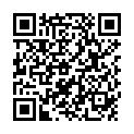 QR Pharmalp Соин интимный туберкулез 100мл