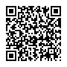 QR Pharmalp MICROBIOTA капсулы блистер 10 шт.