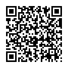 QR VEET сахарная паста ваниль 250 мл