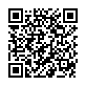 QR Vogel Echinaforce Resistance Cold Drops флакон 50 мл