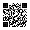 QR Аруна Капс 30 шт.