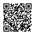QR Подарочный набор Herboristeria на удачу с чашкой. Чай. Сахар