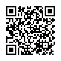 QR Bioderma Sensibio H2O Solut Micell Dem 25 500мл