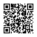 QR Naturkraftwerke Condimento Lupine Oats Organic/kbA Бутылка 250 мл
