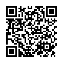 QR Bimbosan Classic 2 пополняемый запас молока 400 г
