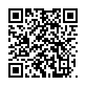 QR Крем для ног Diaped ТБ 50 мл