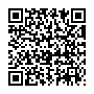 QR Тест на беременность Ливсан Быстрый результат 2 шт.