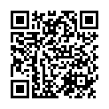 QR LitoPet оригинальный датский шиповник для собак 150 г