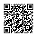 QR Гербористерия Night Light Planet